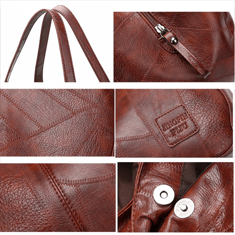Bolsa Versátil Belle - Cielle Store