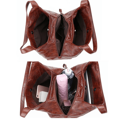Bolsa Versátil Belle - Cielle Store