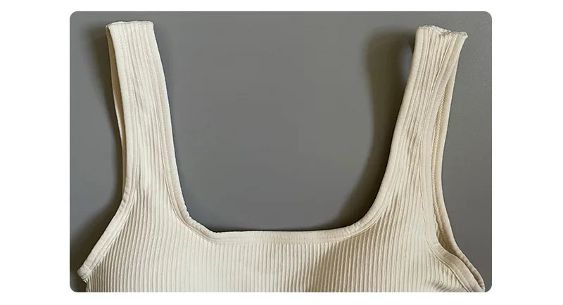 Conjunto Fitness Essência Liberdade