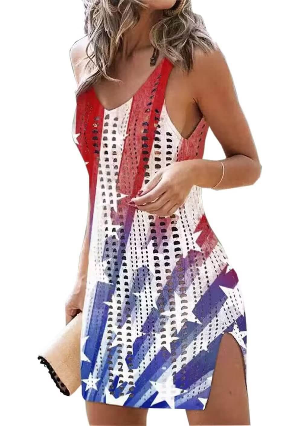 Saída de Renda Marcela Mix
