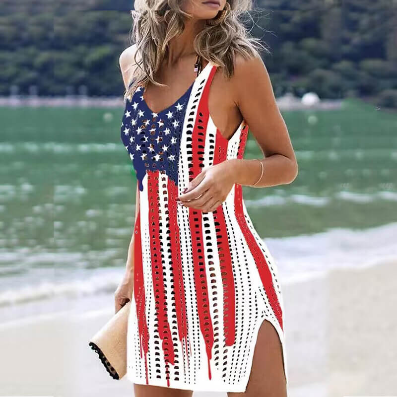 Saída de Renda Marcela Mix