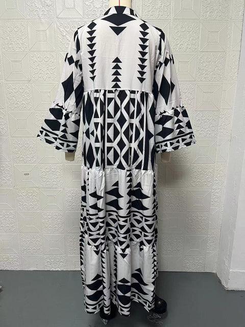 Vestido Daiane - Cielle Store