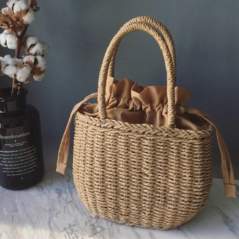 Bolsa Boho-Chic - Cielle Store