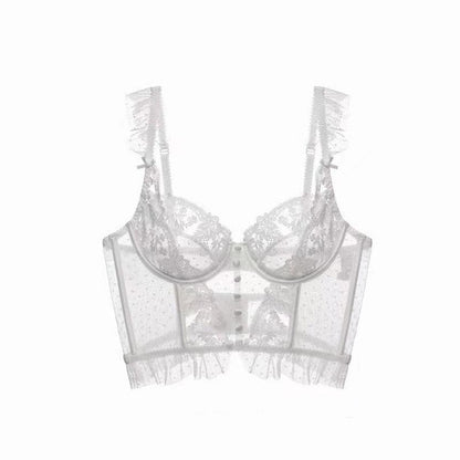 Lingerie Lua de Mel - Cielle Store