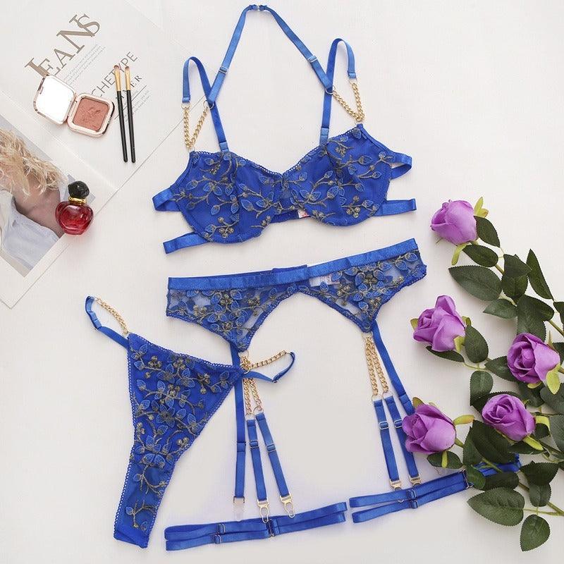 Lingerie Fada Delicada - Cielle Store